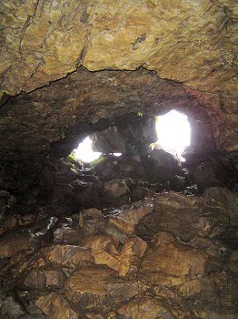 Photo: Main entrance photo.